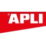 APLI - logo