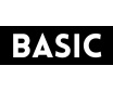 Marka stanowi private label firmy Biella. Produkty występujące pod tą marką, mają za zadanie zapełniać lukę w ofercie produktów ekonomicznych, masowych oraz szybko rotujących. W jej skład wchodzą m.in.: segregatory, koszulki i skoroszyty.