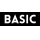 BASIC
