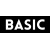 BASIC