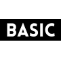 BASIC - logo