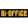 BI-OFFICE