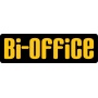 BI-OFFICE - logo