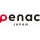 PENAC