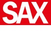 Najpopularniejszy w Austrii i krajach ościennych producent dziurkaczy i zszywaczy. Od 1888 roku nieustannie lider w zakresie jakości oferowanych rozwiązań. Aktualnie produkty pod marką SAX objęte są 10-letnim okresem gwarancyjnym. Większość produkcji ...
