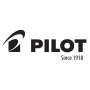 PILOT - logo