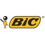 BIC - logo