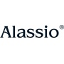 ALASSIO - logo