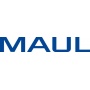 MAUL - logo