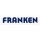 FRANKEN