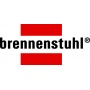 BRENNENSTUHL - logo