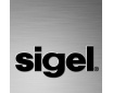 Producent, którego artykuły dostępne są w Polsce jedynie za naszym pośrednictwem. Sigel to przede wszystkim designerskie, innowacyjne szklane tablice magnetyczno-suchościeralne w wielu rozmiarach i kolorach, artykuły dla dzieci i młodzieży, elegancka ...