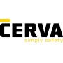 CERVA - logo