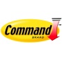 COMMAND-3M