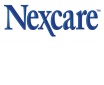 Marka należąca do portfolio 3M. Nexcare jest światowym liderem wśród materiałów pierwszej pomocy, adresowanych na rynek apteczny oraz detaliczny. Produkty 3M Nexcare charakteryzują się wysokim poziomem zaawansowania technologicznego, skutecznością dzi...