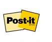 Masz wiele świetnych pomysłów do zrealizowania? Produkty marki Post-it® pozwolą ci być dużo bardziej produktywnym i innowacyjnym! Przekonaj się! Produkty Post-it® pomogą ci zorganizować swój dzień, nie ważne czy to w szkole, domu czy pracy!
