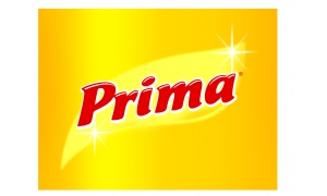 PRIMA-3M