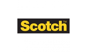SCOTCH-3M