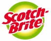 Marka należąca do portfolio 3M. Ekspert w dziedzinie profesjonalnych materiałów czyszczących. Włókniny Scotch-Brite™ dostępne są w szerokim asortymencie, od delikatnych nierysujących, aż po bardzo mocno szorujące. Do zastosowania zarówno w domu, biurz...