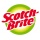 SCOTCH BRITE-3M