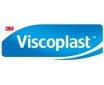 Marka należąca do portfolio 3M. Viscoplast to niezwykle znane i cenione przez użytkowników plastry i opatrunki. Dzięki zastosowaniu materiałów bardzo wysokiej jakości, produkty Viscoplast dłużej i pewniej spełniają swoje funkcje.