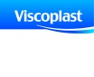 Marka należąca do portfolio 3M. Viscoplast to niezwykle znane i cenione przez użytkowników plastry i opatrunki. Dzięki zastosowaniu materiałów bardzo wysokiej jakości, produkty Viscoplast dłużej i pewniej spełniają swoje funkcje.
