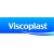 VISCOPLAST-3M