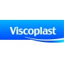 VISCOPLAST-3M
