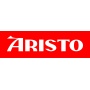 ARISTO - logo
