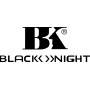 BLACKKNIGHT-CERVA - logo