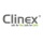 CLINEX