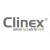 CLINEX