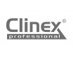 Marka Clinex to linia produktów przeznaczonych dla sektora HORECA, firm sprzątających, działów utrzymania ruchu, myjni samochodowych oraz dla firm, biorących udział w przetargach na środki utrzymania czystości. Artykuły Clinex to produkty wysokiej jak...