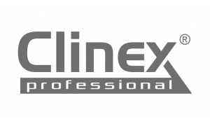 CLINEX