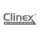 CLINEX