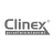 CLINEX