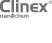 Marka Clinex to linia produktów przeznaczonych dla sektora HORECA, firm sprzątających, działów utrzymania ruchu, myjni samochodowych oraz dla firm, biorących udział w przetargach na środki utrzymania czystości. Artykuły Clinex to produkty wysokiej jak...