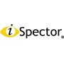 ISPECTOR-CERVA - logo