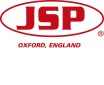 JSP jest wiodącą na świecie marką z Wielkiej Brytanii, która produkuje sprzęt ochrony osobistej za sprawą wieloletniego doświadczenia. Jej specjalnością jest ochrona głowy, oczu, twarzy, a także układu oddechowego. Firma JSP nieustannie się rozwija po...