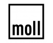 Niemiecki producent wielofunkcyjnych regałów obrotowych. Rozwiązania oferowane przez projektantów Moll pozwalają oszczędzić do 40% miejsca. Produkty posiadają certyfikat GS oraz Blue Angel.