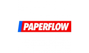PAPERFLOW