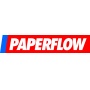 PAPERFLOW - logo