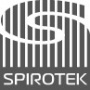 SPIROTEK-CERVA - logo