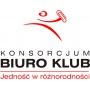 GRUPA KBK - logo