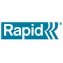 RAPID - logo