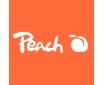 Szwajcarska marka Peach należy do jednego z największych producentów alternatywnych kompatybilnych materiałów eksploatacyjnych do urządzeń drukujących. Zaawansowana technologia produkcji atramentu gwarantuje wydruki najwyższej jakości i wysoką trwałoś...