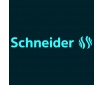 Schneider jest wiodącą międzynarodową marką artykułów piśmienniczych z Niemiec. Produkty brandowane charakterystyczną niebieską kulą podbiły nie tylko serca niemieckich klientów - obecnie są eksportowane do ponad 130 krajów na świecie, a sama firma ma...
