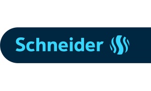 SCHNEIDER