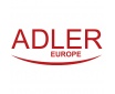 Adler Sp. z o.o. jest importerem zmechanizowanego sprzętu gospodarstwa domowego. Doświadczenie w dystrybucji produktów AGD posiadamy od 1991 roku. Marka Adler jest obecna nie tylko na polskim rynku, ale również w innych krajach Europy. Wyroby marki Ad...