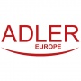 ADLER - logo